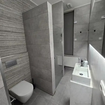 Individual En Guest house