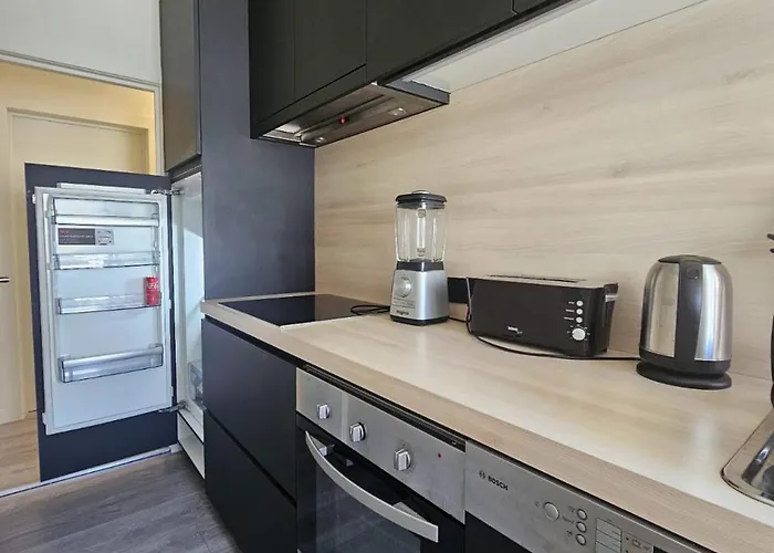 Pensión Habitación Individual En