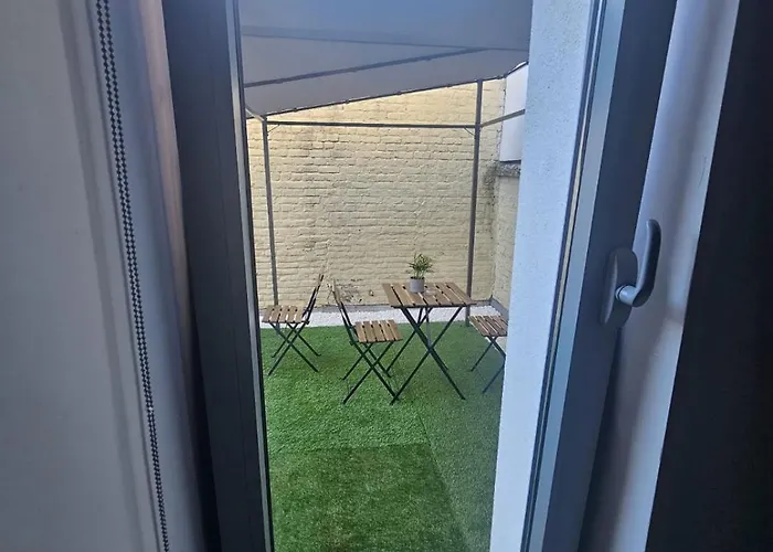 Habitación Individual En Pensión